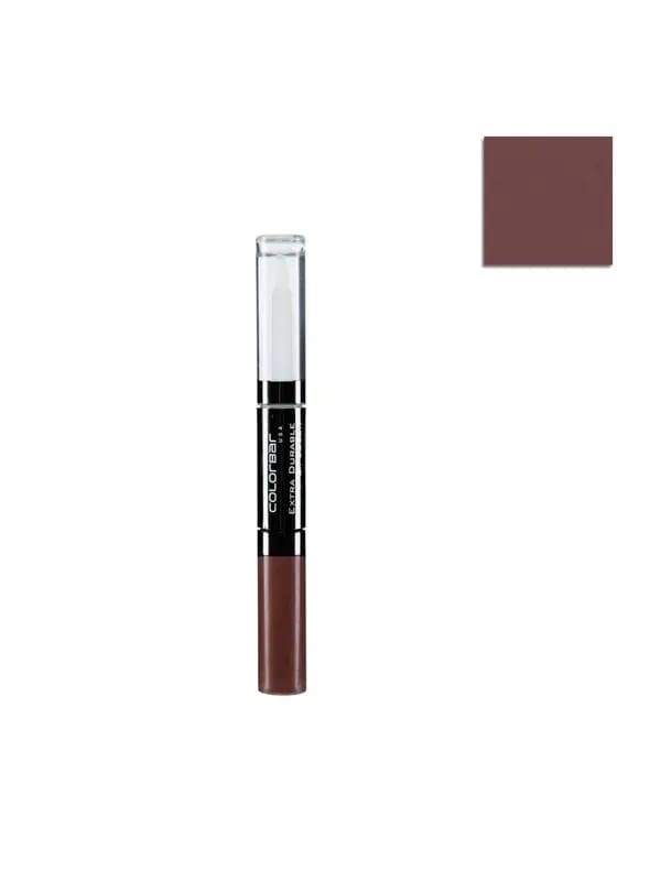 Colorbar Extra Durable Cosmo Lip Color 10