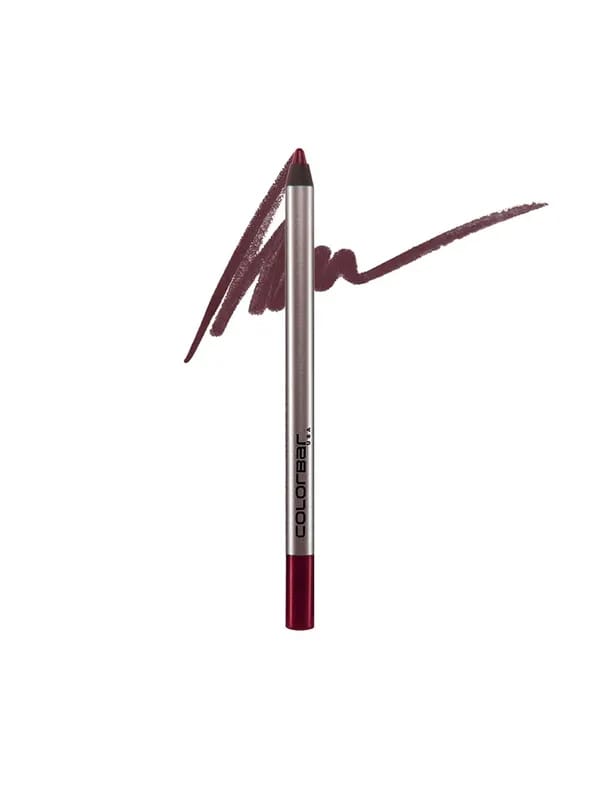 Colorbar Miami Pink Lip Liner 014