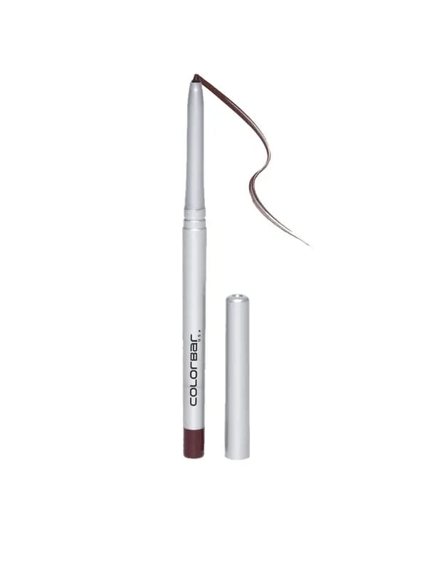 Colorbar Black Berry Lip Pencil 012