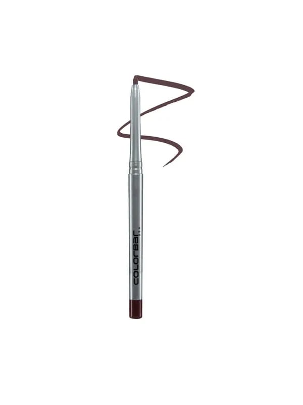 Colorbar Wild Berry Lip Liner /Crayon 011