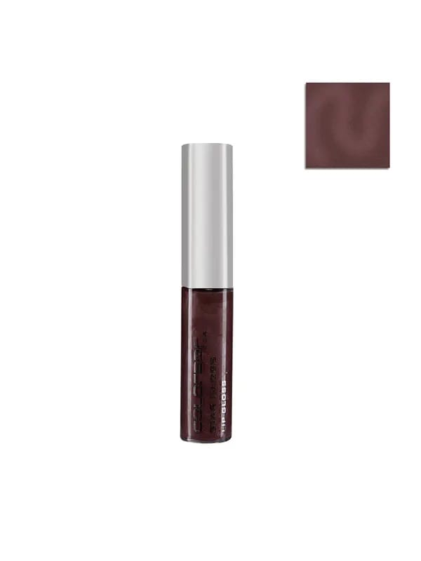 Colorbar Star Wine Me Lip Gloss 013