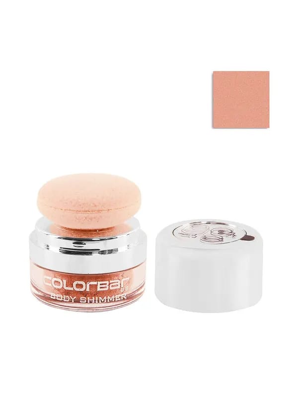 Colorbar Tab Paparazzi Bronze Touch & Blushe 002