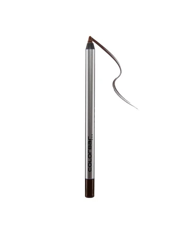 Colorbar I-Glide Cocobar Eye Pencil 02