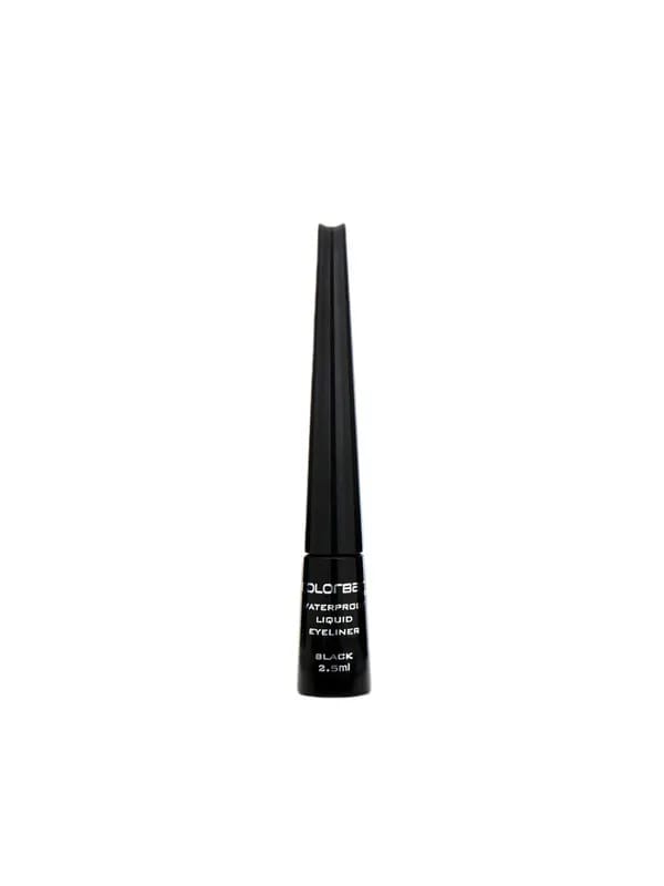 Colorbar Precision Waterproof Eye Liner