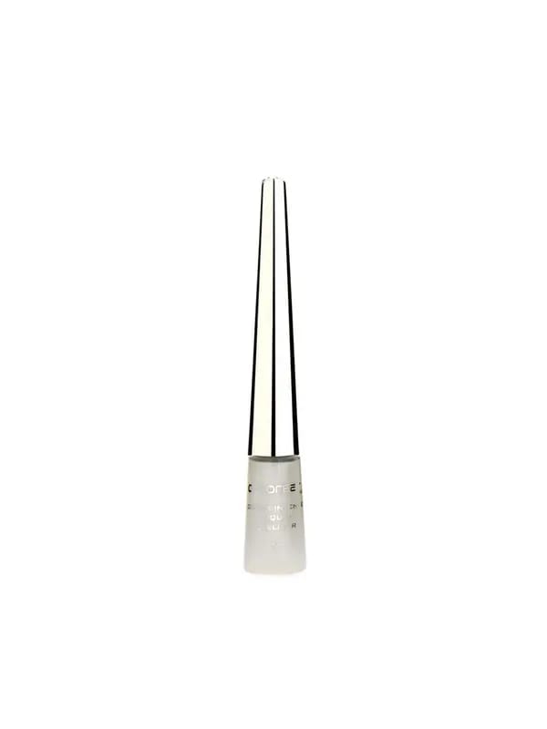 Colorbar Color Intense Sizzling Pearl Liquid Eye Liner 011