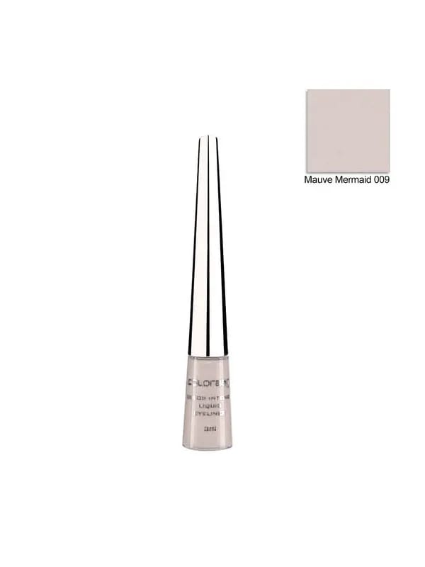Colorbar Color Intense Mauve Mermaid Liquid Eyeliner 009
