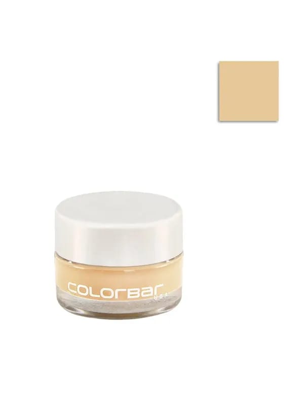 Colorbar Sand Beige Concealer 003
