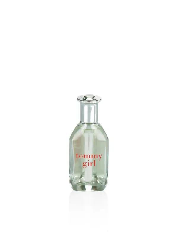 Tommy Hilfiger Women 50 ml Perfume