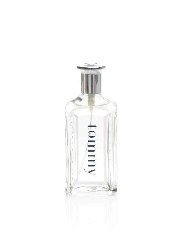 Tommy Hilfiger Men 100 ml Perfume