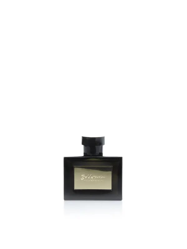 Baldessarini Men Strictly Private 90 ml After Shave Lotion