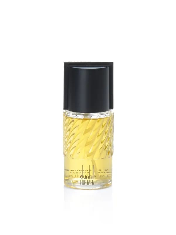 Dunhill Men 100 ml Perfume