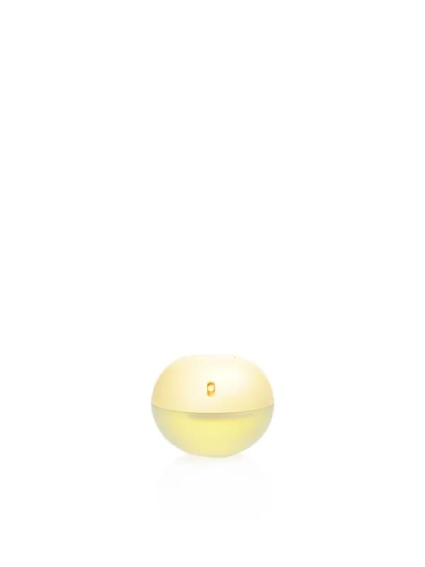 DKNY Women Sweet Delicious 50 ml Perfume
