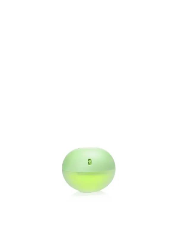 DKNY Women Sweet Delicious 50 ml Perfume