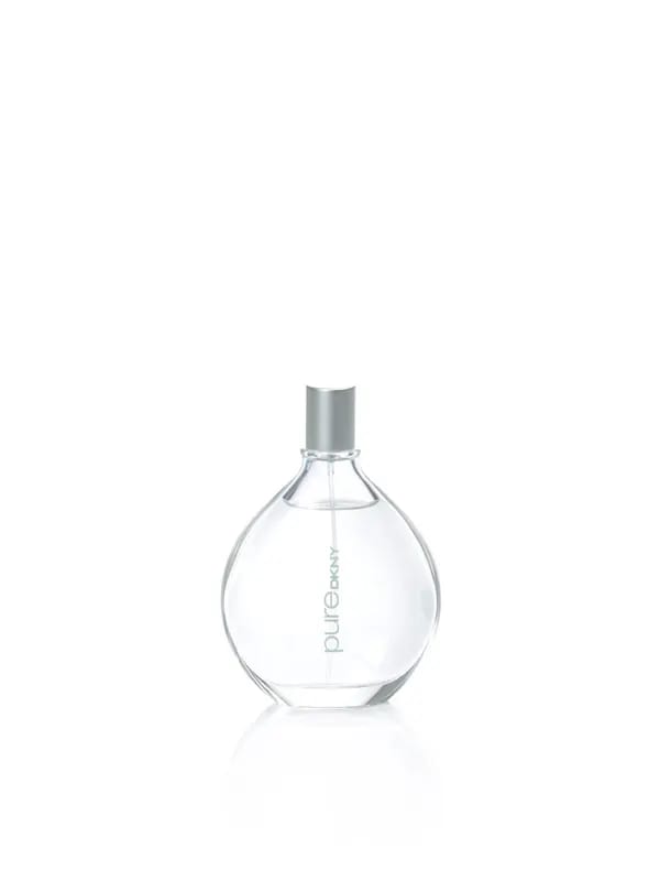 DKNY Women 100 ml Perfume