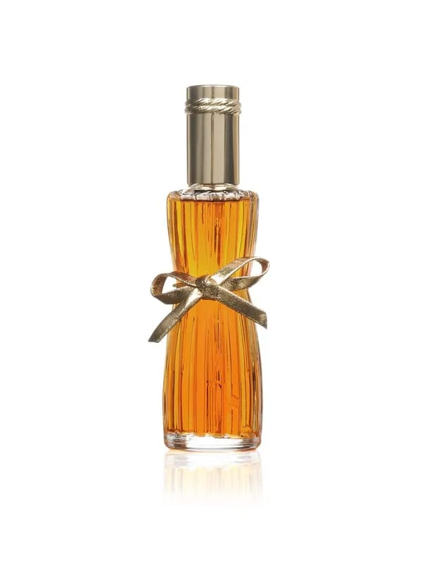 Estee Lauder Women Youth-Dew Perfume