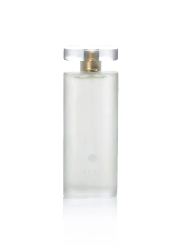 Estee Lauder Women Pure White Linen 100 ml Perfume