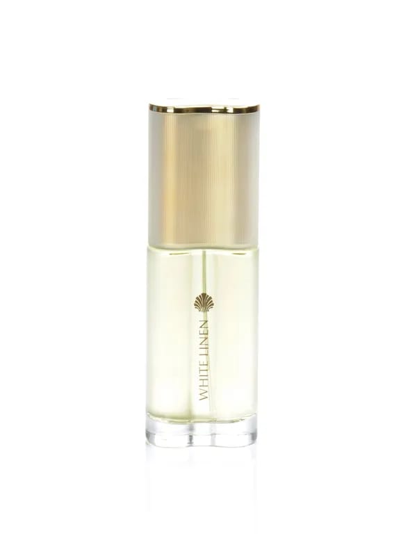 Estee Lauder Women White Linen 60 ml Perfume