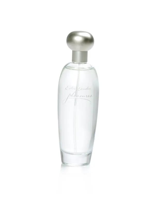Estee Lauder Women Pleasures 100 ml Perfume