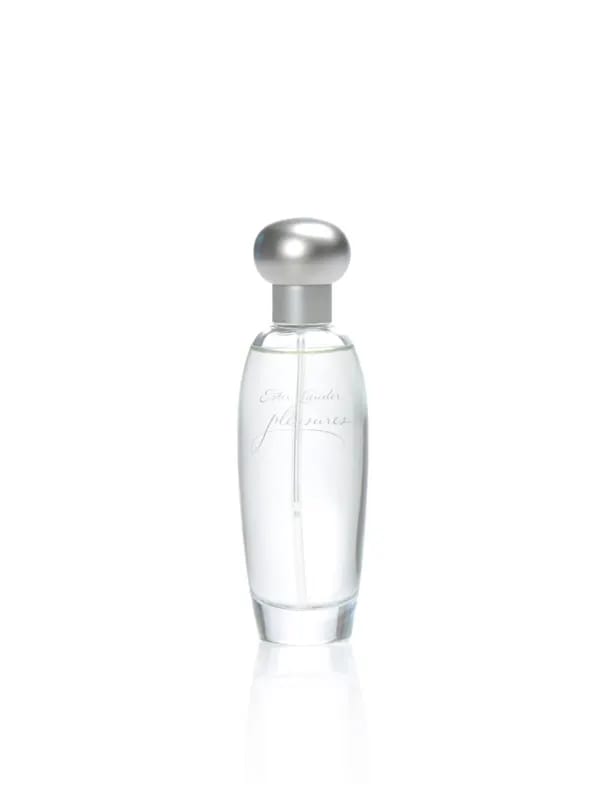 Estee Lauder Women Pleasures 50 ml Perfume