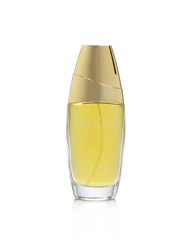 Estee Lauder Women Beautiful 75 ml Perfume