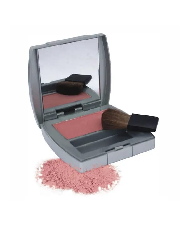 Streetwear Stay On Blush Blusher