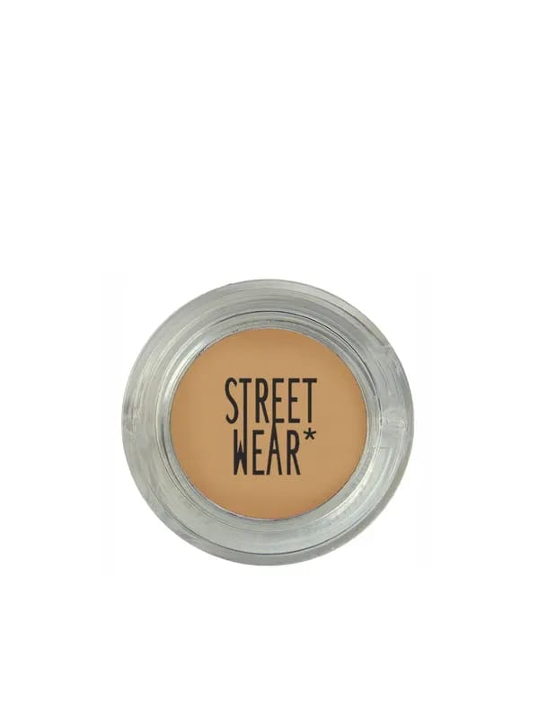 Streetwear Groovy Baby Eye Shadow