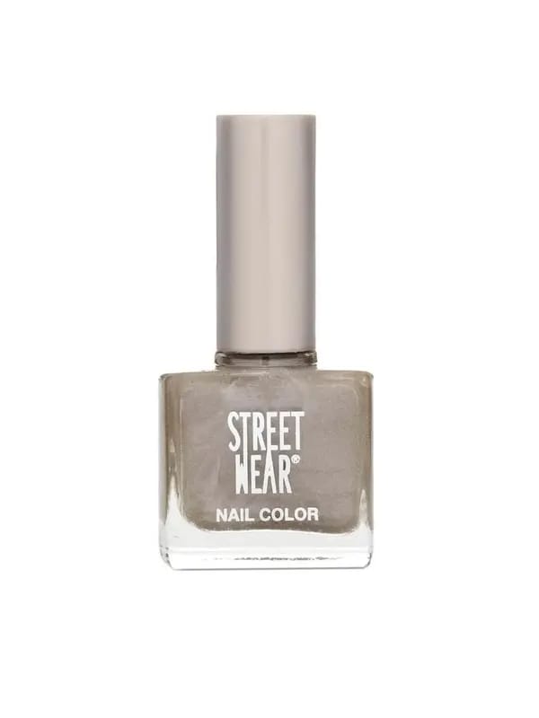 Streetwear Wild Child Nail Polish 24