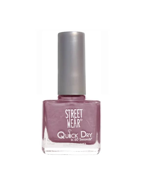 Streetwear Cutie Pie Nail Polish # 27