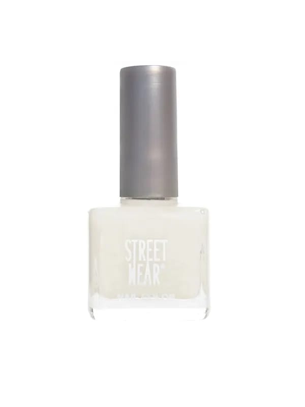 Streetwear Breathless Nail Polish # 2