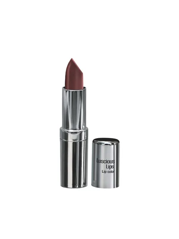 Streetwear Lusicious Lips Rustic Copper Lipcolor 18