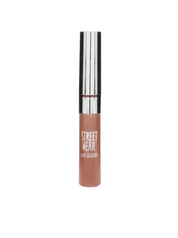 Streetwear Smooch Lip Gloss 42