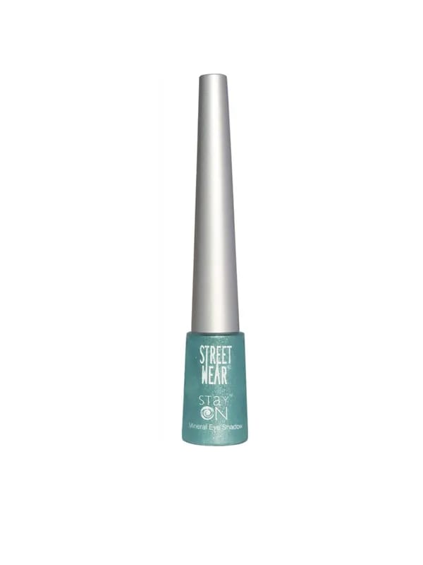 Streetwear Stay On Mineral Goddess Eye Shadow