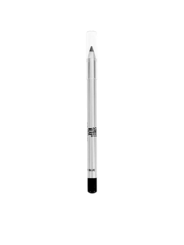 Streetwear Eye Definer Black Eye Liner 08
