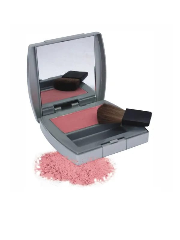 Streetwear Stay On Blush Blusher