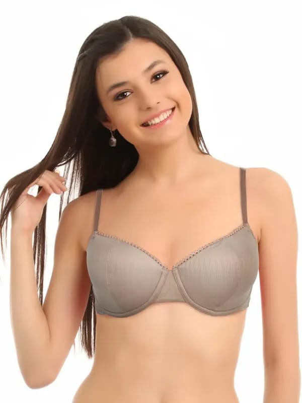 Amante Bra BCSO01