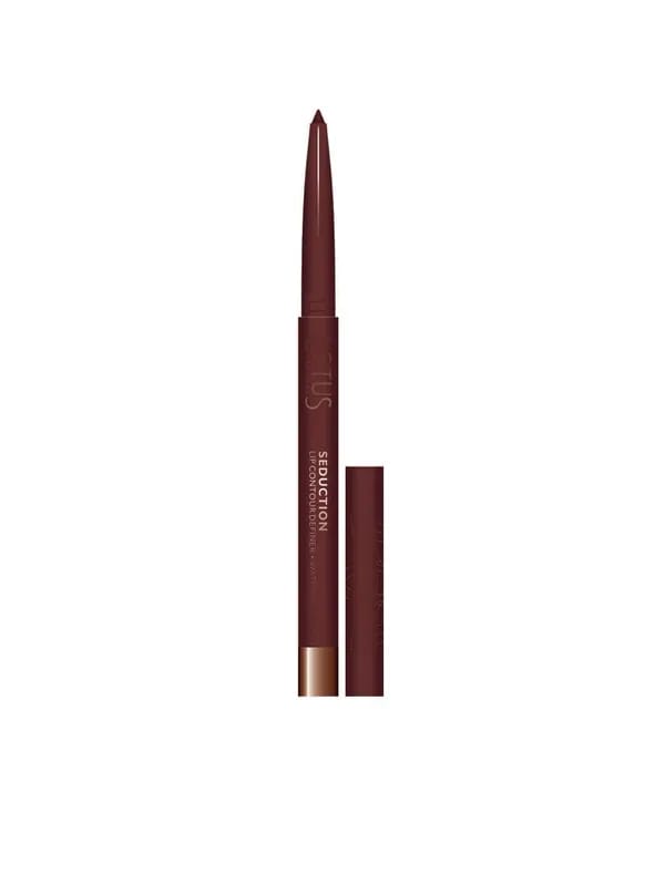 Lotus Herbals Seduction Ruby Desire Lip Contour Definer 51