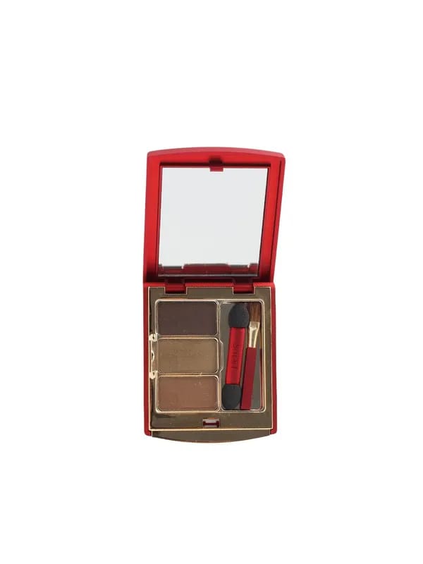Lotus Herbals Maxlid Coco Fudge Eye Shadow