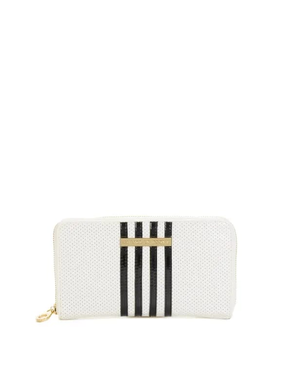Rocky S Women White Wallet