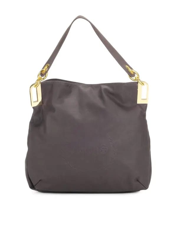 Rocky S Women Purple Handbag