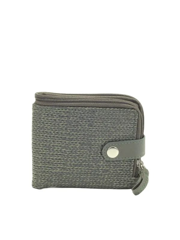 Baggit Women Olive Wallet