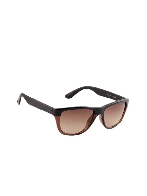 Miami Blues Unisex Sunglasses