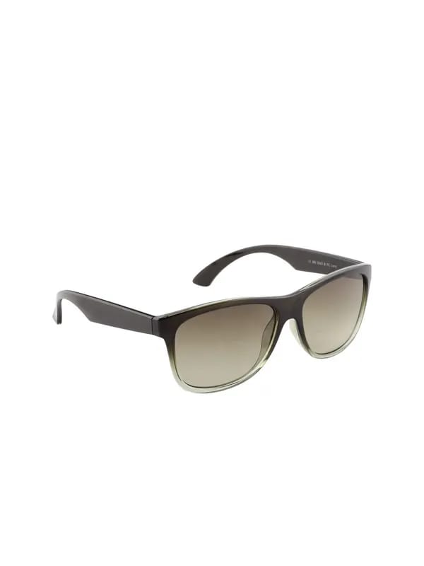 Miami Blues Unisex Sunglasses