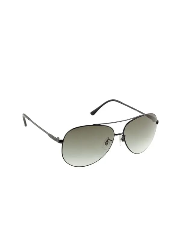 Miami Blues Men Sunglasses