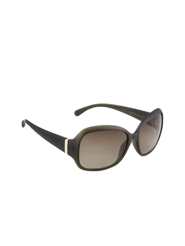 Miami Blues Women Sunglasses