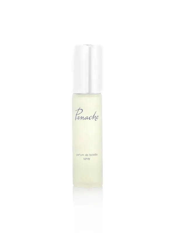 Taylor of London Women Panache Perfume