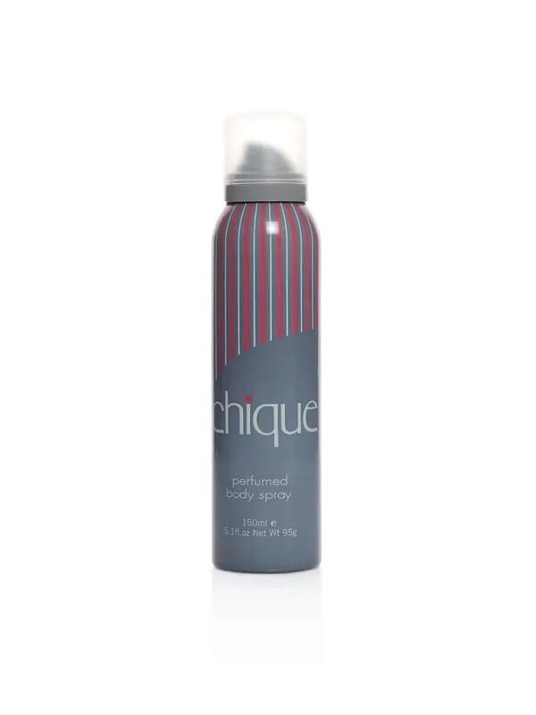 Taylor of London Women Chique Deo