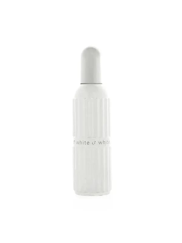Colour Me Men White Perfume