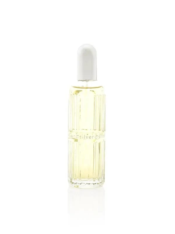 Colour me Men Silver Perfume