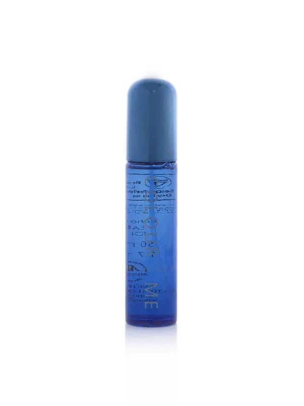 Colour Me Men Blue Perfume