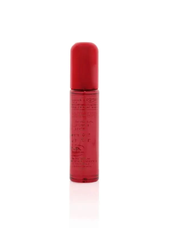 Colour Me Women Red Perfume